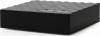 GEMBIRD 5-PORT GIGABIT LAN SWITCH GEMBIRD 5-PORT GIGABIT LAN SWITCH